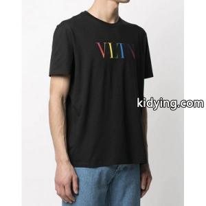 人気2026春夏 valentino ブランド コピー 半袖ｔシャツ メンズ ランキング 爆発的ヒット ヴァレンティノ ブランド コピー コピー 新作kidying26nGLLjy