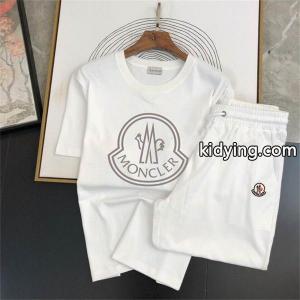 VIP価格moncler ブランド コピーモンクレール ブランド コピー上下着コピー エレガント ストリートファション メンズファッション_スーパーコピーブランド激安通販 専門店kidying26KrqyCm