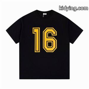 celine ブランド コピー セリーヌ ブランド コピー ｔシャツスーパーコピーおすすめ着こなし_ブランド コピー 激安(日本最大級)kidying264n0jWz