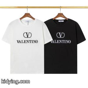 春夏に人気のトレンド新作 Tシャツ/半袖ヴァレンティノ コピー valentino コピーオシャレスタイルは今季も 2色可選_ヴァレンティノ コピー valentino コピー_ブランド コピー 激安(日本最大級)kidying260v4HHf