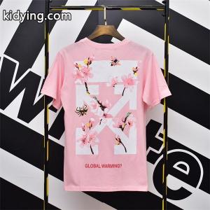 人気新品&超特価& 春夏 オフホワイト コピーブランド OFF-white コピーブランド BLACK 半袖 着心地満点_Off-white コピーブランド オフホワイト コピーブランド_ブランド コピー 激安(日本最大級)kidying26iaiiye