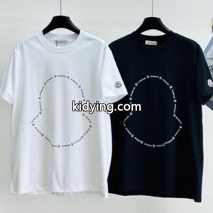 moncler ブランド コピー 最新春夏トレント モンクレール ブランド コピー 最新のトレンド メンズ 半袖 Ｔシャツ トレンドに合わせる着こなし_モンクレール ブランド コピー moncler ブランド コピー_ブランド コピー 激安(日本最大級)kidying26zGDOzu