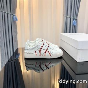 オリジナル  ヴァレンティノ コピーvalentino コピー スニーカー激安_ヴァレンティノ コピー valentino コピー_ブランド コピー 激安(日本最大級)kidying26uumWHv