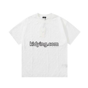 半袖Tシャツ 春夏の爽やかトレンド フェンディ コピー fendi コピー トップスからチラ見える安心_フェンディ コピー fendi コピー_ブランド コピー 激安(日本最大級)kidying26LLfqmq