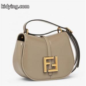 fendi ブランド コピー カモン スモールバッグダブグレーフェンディ ブランド コピー ハンドバッグ fendi ブランド コピー コピー 激安(日本最大級)kidying26nSHbem