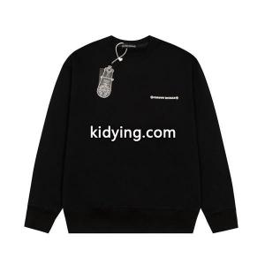 ●クロムハーツ コピートレーナコピー Chrome hearts コピー 通販ショッピングkidying26LLreKz
