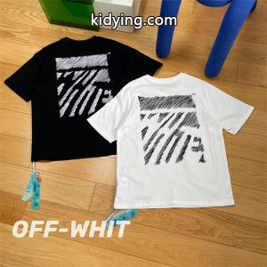 春夏トレンドカラー 半袖Tシャツ Off-white コピー オフホワイト コピー スタイルアップ見えなシンプル_Off-white コピー オフホワイト コピー_ブランド コピー 激安(日本最大級)kidying26j8ruCe