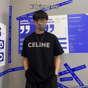 セリーフ半袖tシャツコピー 通販ショッピングkidying26Dyi89z