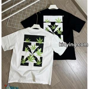 デザイン性の高い春夏新作 Off-white コピー オフホワイト コピー半袖 Tシャツ_Off-white コピー オフホワイト コピー_ブランド コピー 激安(日本最大級)kidying2651nKPz