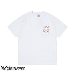 春夏ロエベ コピーブランド Tシャツコピーloewe コピーブランド通販ショッピングkidying26qyqWXb