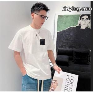ロエベ ブランド コピー Tシャツコピーloewe ブランド コピー loewe ブランド コピー 通販ショッピングkidying26OvqyKD