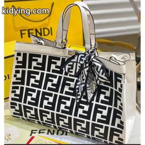 今が買い！ フェンディ スーパーコピー新作コレクション fendi スーパーコピートートバッグコピー 即発  個性をプラス_フェンディ スーパーコピー fendi スーパーコピー_ブランド コピー 激安(日本最大級)kidying26rmqeyy