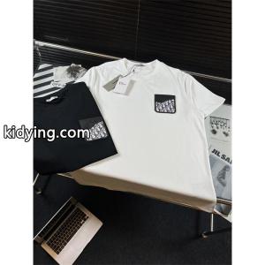 dior コピーディオール コピー tシャツコピー通販ショッピングkidying26SvO9Pn