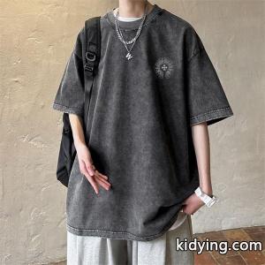 Chrome hearts スーパーコピー クロムハーツ スーパーコピー tシャツコピー人気ランキング 通販ショッピングkidying26Wjaqum