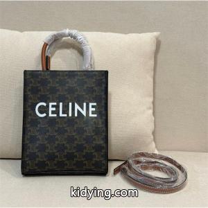 【激安】celine コピー セリーヌ コピー トートバッグスーパーコピー最新入荷ブランド コピー 激安(日本最大級)kidying26iqSfqC