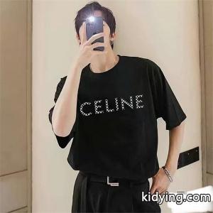 セリーフtシャツコピー通販ショッピングkidying26qieuue