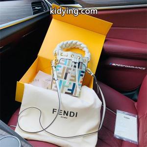 こなれ感UP↑ フェンディ コピー fendi コピー 期間限定特別価格 ミニバッグ 秋冬超人気アイテム 多色可選 今年流行_フェンディ コピー fendi コピー_ブランド コピー 激安(日本最大級)kidying260XD45b