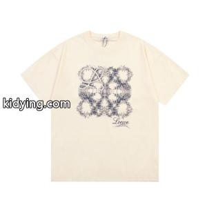 ロエベ コピーtシャツコピーお洒落快適 通販ショッピングkidying26miKHvi