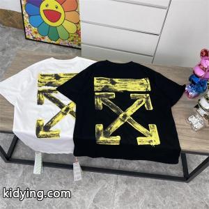トレンドファション この夏押さえておきたい Off-white コピーブランド オフホワイト コピーブランド 半袖Tシャツ_Off-white コピーブランド オフホワイト コピーブランド_ブランド コピー 激安(日本最大級)kidying260LLrGn
