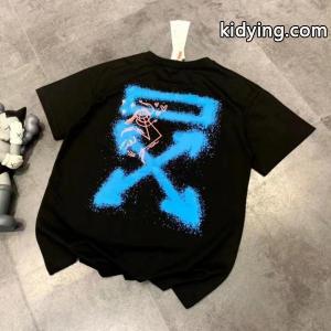 数に限りがある春夏新作 Off-white コピー オフホワイト コピー半袖 Tシャツ_Off-white コピー オフホワイト コピー_ブランド コピー 激安(日本最大級)kidying26aGL9Pb