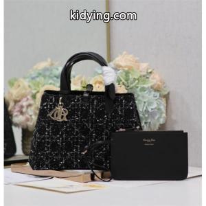シンプルながらも大人しく見えるコレクション dior コピー Toujours  ディオール コピー ハンドバッグ レディース スーパーコピーkidying26zSvmeu