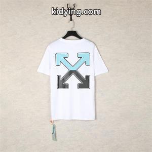 SALE!今季 春夏新作 Off-white コピーブランド オフホワイト コピーブランド半袖 Tシャツ_Off-white コピーブランド オフホワイト コピーブランド_ブランド コピー 激安(日本最大級)kidying26HLfe0b