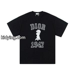 細部までこだわったTシャツdior コピーブランド メンズ半袖ｔシャツ 人気ブランドロゴ偽物kidying26P9zWvi