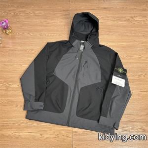 【値下げしました】STONE ISLAND ストーンアイランドジャケット コピー通販ショッピングkidying26z0zmqe