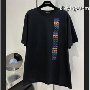 大人らしい洗練度の高いコーデを表現ディオール コピー ｔシャツ半袖品質保証コピーkidying26m0ryiy