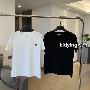 celine スーパーコピー セリーヌ スーパーコピーtシャツ スーパーコピー通販ショッピングkidying269HDW5v