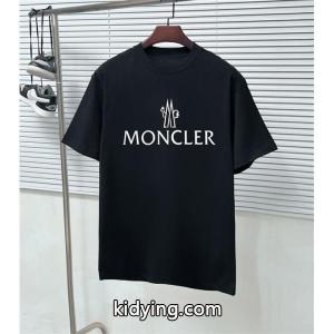 春夏新作モンクレール コピーtシャツコピー 通販ショッピングkidying26yyG1Tb