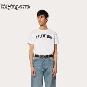 valentino ブランド コピー ヴァレンティノ ブランド コピー スーパーコピーTシャツ 半袖 メンズ 春夏セール通販ショッピングkidying26mSnGHD