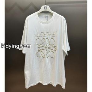 お洒落ロエベ コピーブランド Tシャツコピーloewe コピーブランド 通販ショッピングkidying26n4DODu