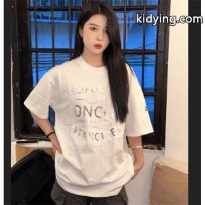 モンクレール コピー moncler コピー 大人気柄 半袖Tシャツ価格帯が低い_メンズファッション_スーパーコピーブランド激安通販 専門店kidying26HXTnKj