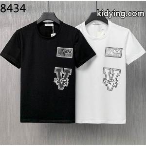 おしゃれ度をUPする新着 2色可選春夏の大注目トレンド Tシャツ/半袖ヴァレンティノ コピー超あたたかい valentino コピー_ヴァレンティノ コピー valentino コピー_ブランド コピー 激安(日本最大級)kidying26O91PXf