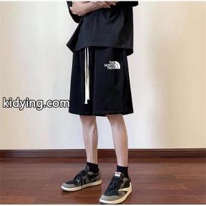 The North face コピーブランドザノースフェイス コピーブランドハーフパンツスーパーコピー 通販ショッピングkidying26bC8zSv