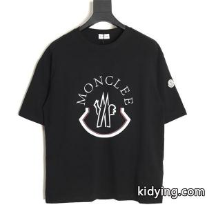モンクレール スーパーコピーtシャツコピー 通販ショッピングkidying26byeeeq