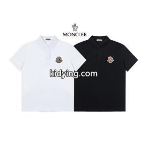moncler コピーブランドポロシャツ新作 春夏シーズンにも一大トレンド 大人のため上品 モンクレール コピーブランドブランド コピー 激安(日本最大級)kidying26CeSzqC