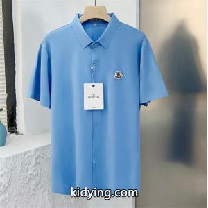 moncler コピー / モンクレール コピー シャツスーパーコピー通販ショッピングkidying26aeWTDe