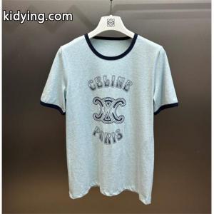celine ブランド コピー セリーヌ ブランド コピー tシャツスーパーコピー 激安(日本最大級)kidying26GXrOre