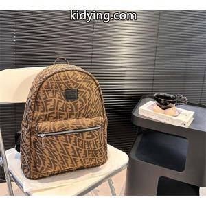 フェンディ コピー バックパックコピー激安fendi コピー軽量通勤通学ビジネスカジュアルバッグkidying26C0HDKz