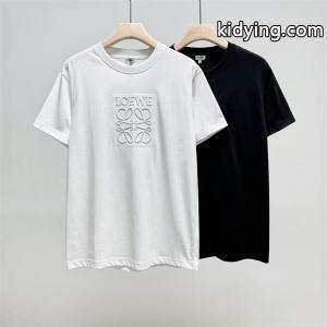 人気ロエベ コピー Tシャツコピーloewe コピー  通販ショッピングkidying264vOX9z