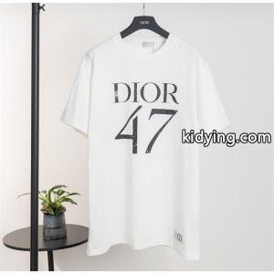 春夏最新品 ディオール ブランド コピー dior ブランド コピーくまブランドロゴ  激安Ｎ級品スーパーコピーkidying26i01byy