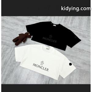 SSトレンド新品登場 春夏大活躍人気アイテム モンクレール スーパーコピー moncler スーパーコピー Tシャツ/ティーシャツ ブランド コピー 激安(日本最大級)kidying26n4Xvmi