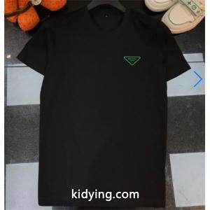 最高ランキング プラダ コピー prada コピー大胆なデザイン 半袖/Tシャツメンズファッション_スーパーコピーブランド激安通販 専門店kidying26PzWvua