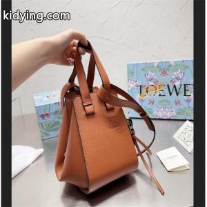 春夏 loewe コピー ロエベ コピー &安心&追跡付 ハンドバッグ レディース_ロエベ コピー レディースショルダーバッグスーパーコピーブランド激安通販 専門店kidying260Tv4Pr