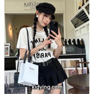 人気celine コピー セリーヌ コピーtシャツ スーパーコピー通販ショッピングkidying26iKDSzy