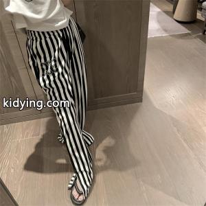celine コピーブランド セリーヌ コピーブランドセットアップレディース スーパーコピー 通販ショッピングkidying269Di09v