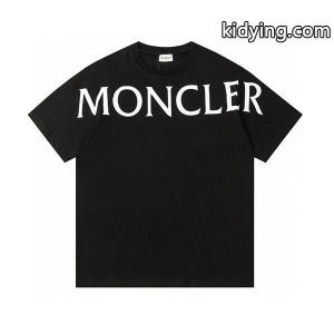 大人気なモンクレール コピーｔシャツコピー品質の良さ moncler コピー 海外でも若者たちに大人気な_半袖Tシャツ_スーパーコピーブランド激安通販 専門店kidying268Xvaii