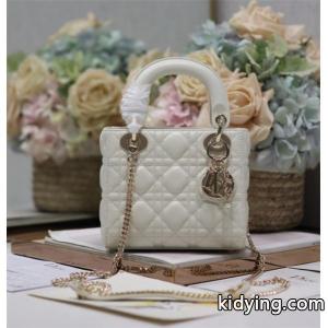 高級感 ディオール コピー コピー 　dior コピー　非常に重宝したトートハンドバッグブランド コピー 激安(日本最大級)kidying26GTXTja
